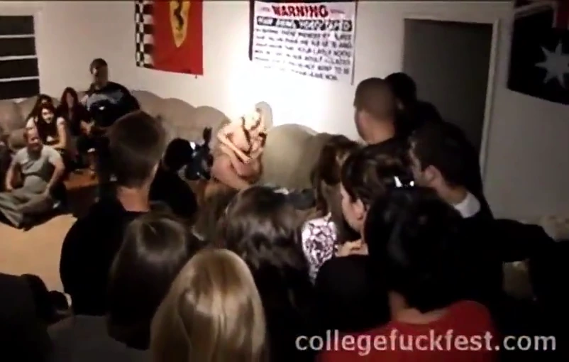 Watch sexy chris evans, Wicked Sexy Melanie, sexy chris evans, Chris Evans porn movies and download Rachel Evans, Mia Evans, Riley Evans streaming porn to your phone